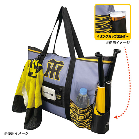 【本物保証 /関税・送料無料】PALACE Hanshin Tigers Raglan 楽天市場】【JHANKSON(ジャンクソン)】HANSHIN TIGERS L/S Tee