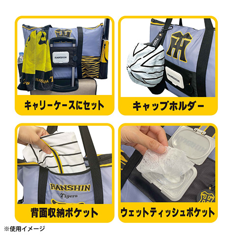 【本物保証 /関税・送料無料】PALACE Hanshin Tigers Raglan 楽天市場】【JHANKSON(ジャンクソン)】HANSHIN TIGERS L/S Tee