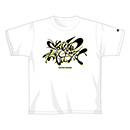 【先行予約】ウル虎の夏2025 グラフィックデザイン Tシャツ