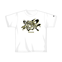 【先行予約】ウル虎の夏2025 グラフィックデザイン Tシャツ