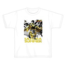 ウル虎の夏2025 Tシャツ