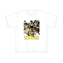 ウル虎の夏2025 Tシャツ
