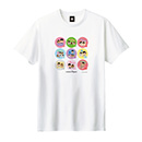 いらすとや Tシャツ