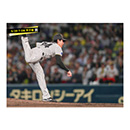 ブロマイド 5/29 T-DB　24工藤