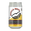 TIGERS PREMIUM KOLSCH 2025ver.01