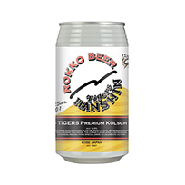 TIGERS PREMIUM KOLSCH 2025ver.01