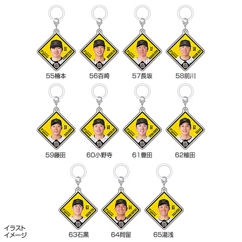 阪神タイガース 2025年記念品5点セット 阪神タイガース 2025年記念品5点セット - メルカリ