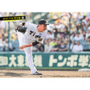 ブロマイド 6/21 T-H No.3　47桐敷