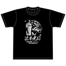 2025オールスター ファン投票 選手Tシャツ★受注生産品★