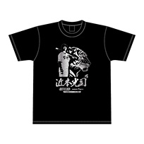 2025オールスター ファン投票 選手Tシャツ★受注生産品★