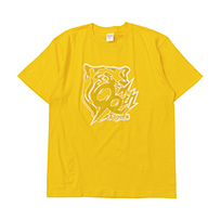 【ミズノ】球団創設90周年 デザインTシャツ 虎