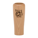 球団創設90周年記念 THE BAT MUG★受注生産品★