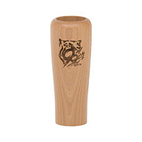 球団創設90周年記念 THE BAT MUG★受注生産品★