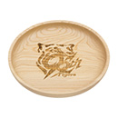 球団創設90周年記念 プレート★受注生産品★