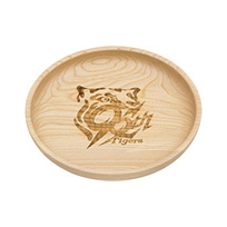 球団創設90周年記念 プレート★受注生産品★