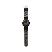 TIGERS G-SHOCK 90th LIMITED MODEL