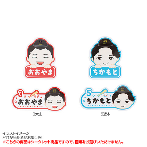超レア！貴重！！東方神起JYJ 直押し！似顔絵付きサインスタンプ＋おまけ シャープ公式通販】 東方Project ダイカットステッカー／風見幽香|UL
