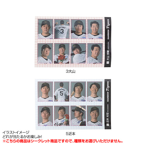 IO ステッカー 証明写真 IO 武道館 justshow 証明写真 ステッカー - メルカリ