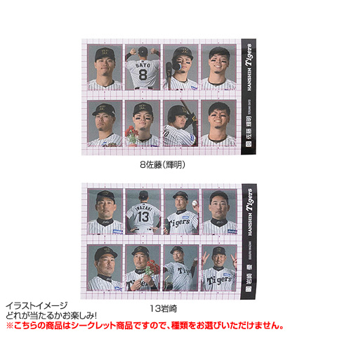 EXO 7周年7th シウミンミンソクフォトステッカートレカ ステッカー