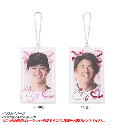 阪神タイガース　シークレット　グッズ 35458_06_pdm.jpg