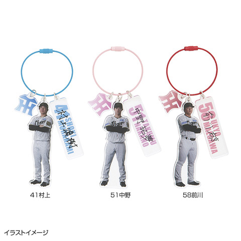 阪神タイガース ボーリングボール 非売品 - メルカリ