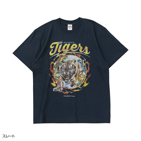 その他 T shop 楽天市場】【最大P10倍】ピックアップトラック専用【LEITNER