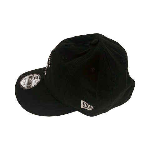 阪神タイガース　ニューエラ　9FIFTY キャップ　B-LUCK スナップバック 阪神タイガース 9FIFTY(TM)キャップ B-LUCK ニューエラ｜Yahoo