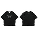 B-LUCK Tシャツ（TBD）