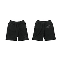 B-LUCK スウェットパンツ