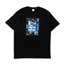古着風Tシャツ 1森下