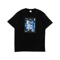 古着風Tシャツ 1森下