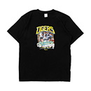 古着風Tシャツ 5近本