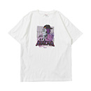 古着風Tシャツ 13岩崎