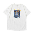 古着風Tシャツ 30門別