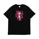 古着風Tシャツ 51中野