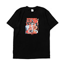 古着風Tシャツ 58前川