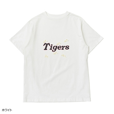 【本物保証 /関税・送料無料】PALACE Hanshin Tigers Raglan 保温保冷マチ付BIGトートバッグ - 阪神タイガース公式オンライン
