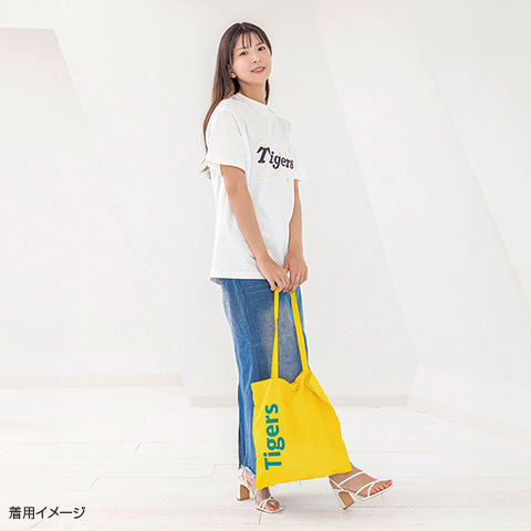 【本物保証 /関税・送料無料】PALACE Hanshin Tigers Raglan プレイヤーズ 保温保冷WTP付ランチバッグ - 阪神タイガース公式