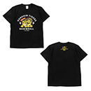とらおやこTシャツ