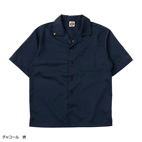 【新品】阪神タイガース × SHIPS シャツ MICRO LOGO SHIRT 新品】阪神タイガース × SHIPS シャツ MICRO LOGO SHIRT TIGERS