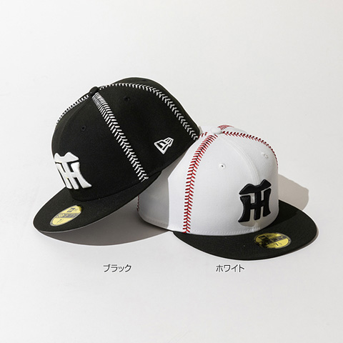 2005年阪神タイガース優勝記念 タイニーピン K18WG ダイヤ0.40ct 2005年阪神タイガース優勝記念 タイニーピン K18WG ダイヤ0.40ct