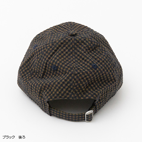 NEW ERA 9TWENTY ブラック 花柄キャップ　阪神タイガース 9TWENTY(TM)キャップ】FLOWER MLB＜NEW ERA＞ - 阪神タイガース