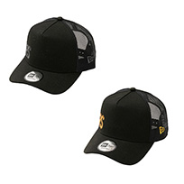 【9FORTY(TM)AFキャップ】ESSENTIAL