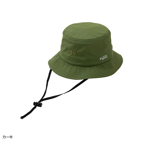 日除けサーフハット - 阪神タイガース公式オンラインショップ T-SHOP