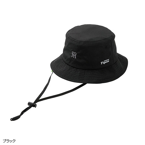 golfickers ハット　★早い者勝ち。大幅値下げ★ cw-zg704c-800-5.jpg