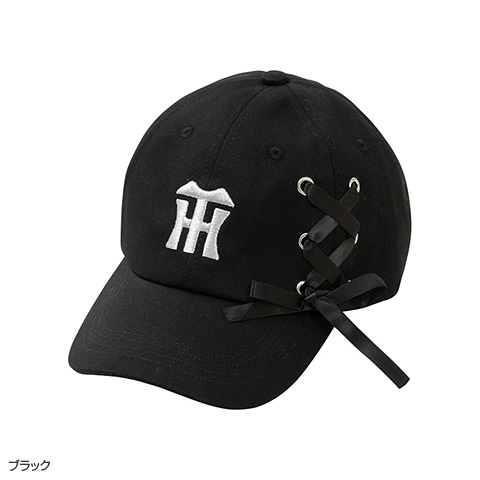 51 伊藤隼太阪神タイガース 帽子 サイン入り　キャップ　メンズ　レディース 阪神タイガース 帽子 サイン入り キャップ メンズ レディース