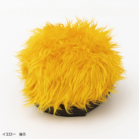 エコファー雑材サンバイザー - 阪神タイガース公式オンラインショップ