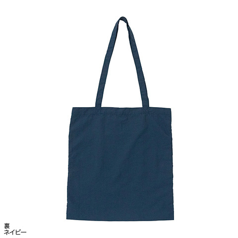 カラフルロゴトート - 阪神タイガース公式オンラインショップ T-SHOP