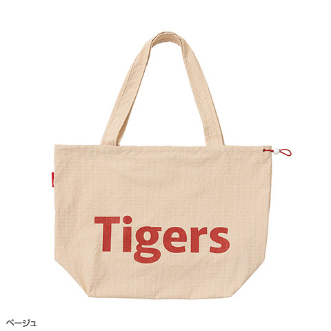 オーダー品】 ガーゼハンカチ トートバッグ 巾着バッグ