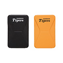 Tigersマグネット式スマホスタンド